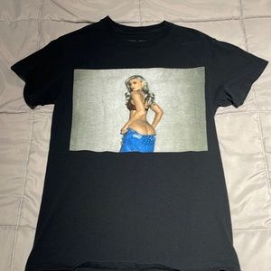 Kylie Jenner Tee